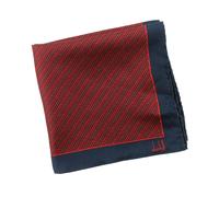 Dunhill Pocket Square - One size