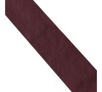 Dunhill Tie - One size