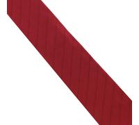 Dunhill Tie - One size