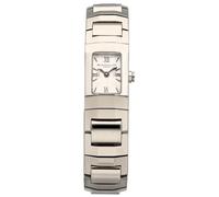 Dunhill Vintage 14mm Stainless Steel Watch