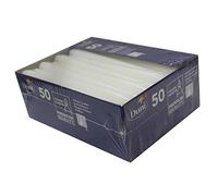 Duni Candles Diameter 2,2xh 25 cm 50