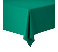 Duni Dunicel Tablecloth Roll Hunter Green 118Cm X 25M