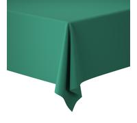 Duni Dunicel Tablecloth Rolls Hunter Green 118Cm X 25M