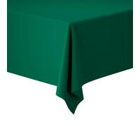 Duni Dunicel Tablecloth Rolls Hunter Green 118Cm X 40M