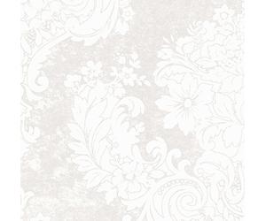 Duni Dunilin Premium Napkins in Royal White 40x40cm 45 Pieces
