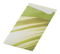 Duni Napkin Pockets Bamboo 190x85mm 100 Pieces