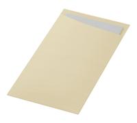 Duni Napkin Pockets Cream 230x115 mm 60 Pieces