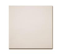 Duni Napkins Dunilin Color Cream Fabric-like 40x40cm 50 Pieces
