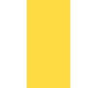 Duni Tissue Napkins 3 Ply 40 X 40 Cm Yellow 250 Pieces