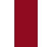 Duni Tissue Napkins 3 Ply 40 X 40Cm Bordeaux 250 Pieces