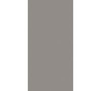 Duni Tissue Napkins 3-Ply 40 X 40Cm Granite Grey 250 Pieces