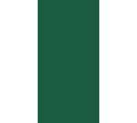Duni Tissue Napkins 3 Ply 40 X 40Cm Hunter Green 250 Pieces