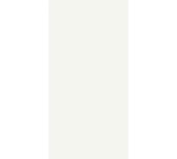 Duni Tissue Napkins 3 Ply 40 X 40Cm White 250 Pieces