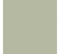 Duni Tissue Napkins 33 X 33Cm Pistachio Green 3 Ply 250 Pieces