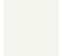 Duni Tissue Napkins White 40x40cm 3-Ply 250 Pieces