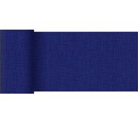 Dunicel Table Linnea Dark Blue 0.15x20 m