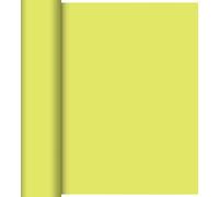 Dunicel Table Runner Kiwi 0.4x24 m