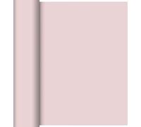 Dunicel Table Runner Mellow Rose 0.4x24 m