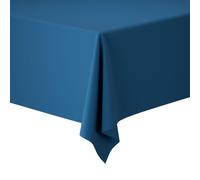 Dunicel Tablecloth Rolls Dark Blue 1.18x25 m