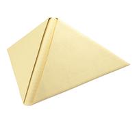 Dunilin Napkins Cream