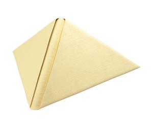 Dunilin Napkins Cream