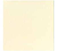 Dunilin Napkins Cream 40 x 40 cm, Pack of 45