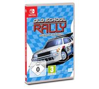 Dunjungle - Premium Edition (Nintendo Switch) [Blu-ray]