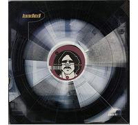 Dunk Bert - If It Moves Dunk It [12" VINYL]