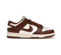 Dunk LOW Cacao WOW Trainers - female - Nike - Skateboarding - Brown - 5 1/2 UK - Sport 5 1/2 UK
