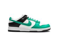 Nike Dunk Low Women's Shoes - White 4.5