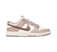 Dunk Low - female - Nike - Skateboarding - Beige - 7 1/2 UK - Sport 7 1/2 UK