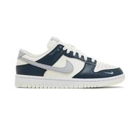 Dunk Low - female - Nike - Skateboarding - Multicolor - 3 1/2 UK - Sport 3 1/2 UK