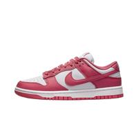Dunk Low - female - Nike - Skateboarding - Multicolor - 4 1/2 UK - Sport 4 1/2 UK