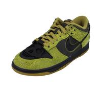 DUNK LOW HALLOWEEN SKULL MEN'S LIFESTYLE SHOE