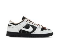 Dunk Low LX - female - Nike - Skateboarding - Multicolor - 11 1/2 UK - Sport 11 1/2 UK