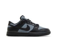 Nike Dunk Low 'Off Noir Smoke Grey' FZ3052-001 6.5