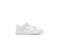 Dunk Low - male - Nike - Skateboarding - Gray - 10 UK - Sport 10 UK