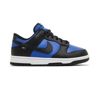 Dunk Low - male - Nike - Skateboarding - Multicolor - 10 UK - Sport 10 UK
