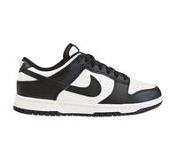 Nike Wmns Dunk Low Retro 2021 White Black Women Casual Lifestyle Shoe DD1503-101