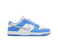 Dunk Low Next Nature - female - Nike - Skateboarding - Blue - 8 UK - Sport 8 UK