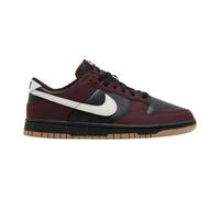 Dunk Low Next Nature - female - Nike - Skateboarding - Multicolor - 9 1/2 UK - Sport 9 1/2 UK