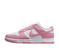 Dunk Low Next Nature - female - Nike - Skateboarding - Pink - 3 1/2 UK - Sport 3 1/2 UK