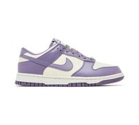 Dunk Low Next Nature - female - Nike - Skateboarding - Purple - 5 1/2 UK - Sport 5 1/2 UK