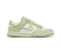 Dunk Low Next Nature - male - Nike - Skateboarding - Green - 5 UK - Sport 5 UK