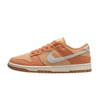Dunk Low Next Nature SE - female - Nike - Skateboarding - Orange - 4 1/2 UK - Sport 4 1/2 UK