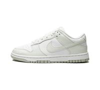 Nike Sportswear Dunk Low Retro Panda White