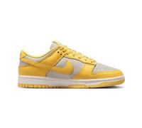 Dunk Low Retro - female - Nike - Skateboarding - Yellow - 7 UK - Sport 7 UK