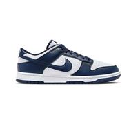 Dunk Low Retro - male - Nike - Skateboarding - Blue - 11 UK - Sport 11 UK