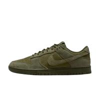 Dunk Low Retro SE - male - Nike - Skateboarding - Green - 11 1/2 UK - Sport 11 1/2 UK