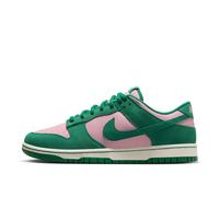 Dunk Low Retro SE - male - Nike - Skateboarding - Multicolor - 10 UK - Sport 10 UK